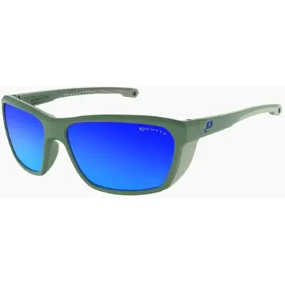 Sonnenbrille Kind Demetz Little Demetz ROLL Vert TU Mixte Sonnenbrille Kind Demetz Little Demetz ROLL Vert TU Mixte