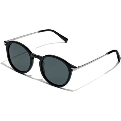 Sonnenbrille Hawkers Pierre Gasly X Hawkers Noir TU Mixte Sonnenbrille Hawkers Pierre Gasly X Hawkers Noir TU Mixte
