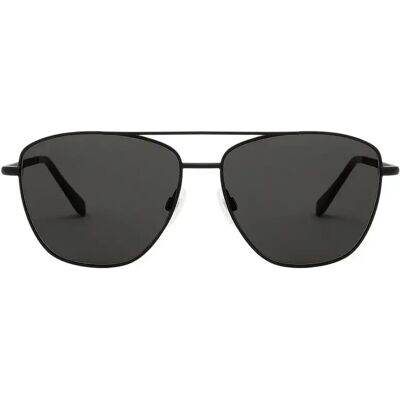 Sonnenbrille Hawkers Lax Schwarz TU Mixte Sonnenbrille Hawkers Lax Schwarz TU Mixte