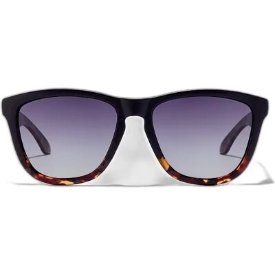 Sonnenbrille Hawkers One Colt Schwarz TU Mixte Sonnenbrille Hawkers One Colt Schwarz TU Mixte