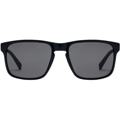 Sonnenbrille Hawkers Peak Metal Schwarz TU Mixte Sonnenbrille Hawkers Peak Metal Schwarz TU Mixte