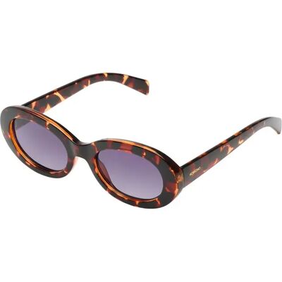 Sonnenbrille Komono Luna Marron TU Mixte Sonnenbrille Komono Luna Marron TU Mixte