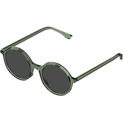 Sonnenbrille Komono Madison Grün TU Mixte Sonnenbrille Komono Madison Grün TU Mixte