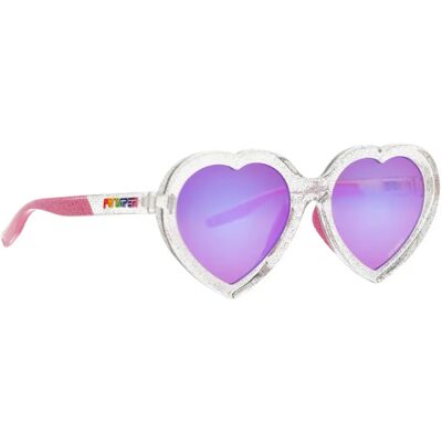 Sonnenbrille Pit Viper The Rainbow Jellies Admirer Climax Lila TU Mixte Sonnenbrille Pit Viper The Rainbow Jellies Admirer Climax Lila TU Mixte