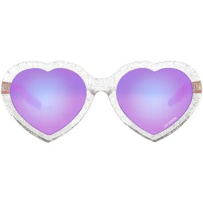 Sonnenbrille Pit Viper Jellies Admirer HDPV Rosa TU Mixte Sonnenbrille Pit Viper Jellies Admirer HDPV Rosa TU Mixte