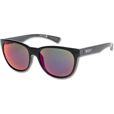Damen-Sonnenbrillen Roxy Gina Noir TU Femme Damen-Sonnenbrillen Roxy Gina Noir TU Femme