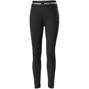 Leggings für Frauen Helly Hansen lifa active Noir XS Femme Leggings für Frauen Helly Hansen lifa active Noir XS Femme