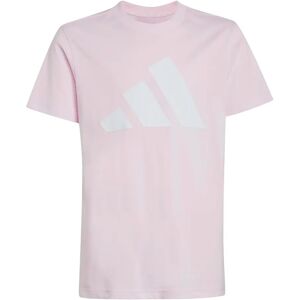 ADIDAS J BL T-SET - Sportbekleidung für Kinder ADIDAS J BL T-SET - Sportbekleidung für Kinder