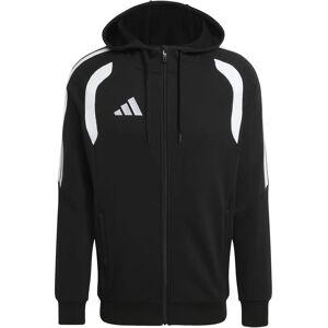 Kapuzenjacke adidas Tiro26 League Noir M Homme Kapuzenjacke adidas Tiro26 League Noir M Homme