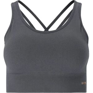 ATHLECIA Aideny Hohe Taille Unterstützung Leggings ATHLECIA Aideny Hohe Taille Unterstützung Leggings