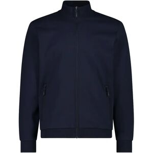Cmp Modell 48 - Herren Navy Freizeitjacke Cmp Modell 48 - Herren Navy Freizeitjacke