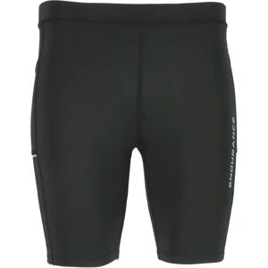 Wathose Endurance Energy Noir 2XL Homme Wathose Endurance Energy Noir 2XL Homme