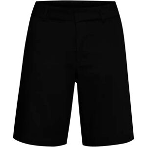 Kaffe Lea Hochtaillierte City-Shorts - Shorts Kaffe Lea Hochtaillierte City-Shorts - Shorts