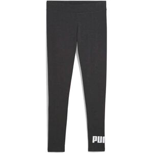 Puma No. 1 XS Grau Leggings - Leggings Puma No. 1 XS Grau Leggings - Leggings