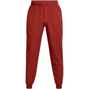 Under Armour Unstoppable Jogginghose - Jogginghose Under Armour Unstoppable Jogginghose - Jogginghose