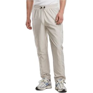 Urban Classics Piped Panel Trackpants - Pants Urban Classics Piped Panel Trackpants - Pants