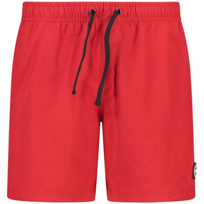 Shorts für Kinder CMP Orange 8 Jahre Homme Shorts für Kinder CMP Orange 8 Jahre Homme