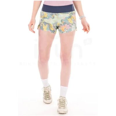 Shorts für Damen Patagonia Strider Pro Multicolore L Femme Shorts für Damen Patagonia Strider Pro Multicolore L Femme