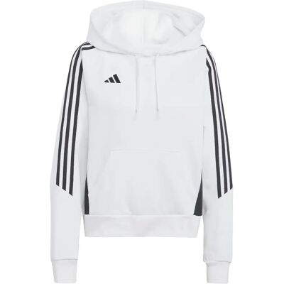 Adidas Tiro 24 Kapuzensweatshirt - Sweatshirt Adidas Tiro 24 Kapuzensweatshirt - Sweatshirt