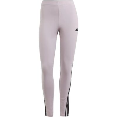 Adidas Future Icons IS3611 Leggings - Lila - Damen Adidas Future Icons IS3611 Leggings - Lila - Damen