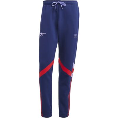 adidas Arsenal Night Sky Trainingshose - Tracksuit Bottoms adidas Arsenal Night Sky Trainingshose - Tracksuit Bottoms