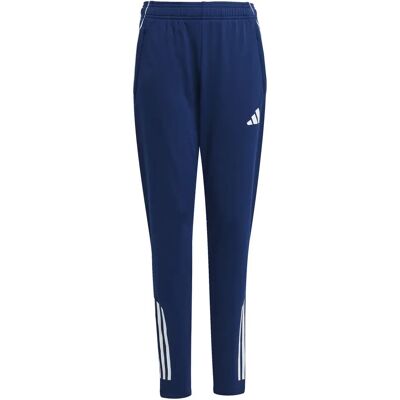 Adidas Tiro 25 Competition Kinder blau - Sportswear Pants Adidas Tiro 25 Competition Kinder blau - Sportswear Pants