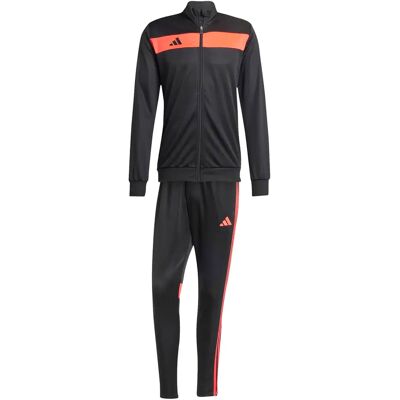 Trainingsanzug adidas Tiro25 Noir M Homme Trainingsanzug adidas Tiro25 Noir M Homme