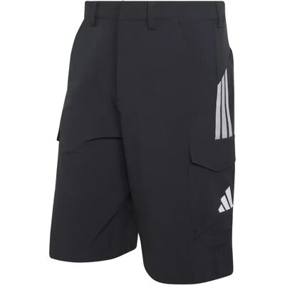 Adidas Kurzes Mercedes AMG Petronas Formula One Team Mechanics Noir M Homme Adidas Kurzes Mercedes AMG Petronas Formula One Team Mechanics Noir M Homme