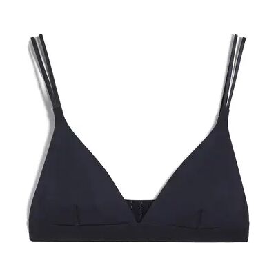Damen-BH Armedangels Osilaa Noir S Femme Damen-BH Armedangels Osilaa Noir S Femme