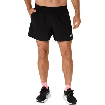 Asics Core 5in Short Performance - Shorts Asics Core 5in Short Performance - Shorts