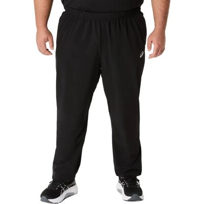 Jogginghose Asics Core woven Noir 2XL Homme Jogginghose Asics Core woven Noir 2XL Homme