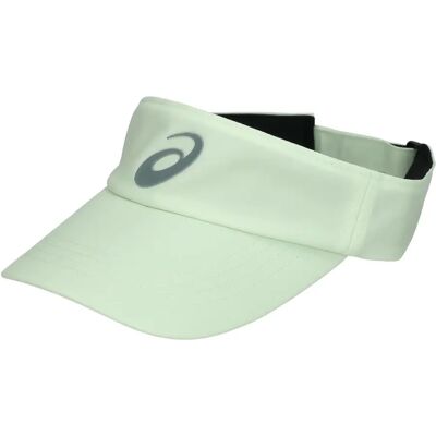 Visier Asics Performance Vert XS Mixte Visier Asics Performance Vert XS Mixte