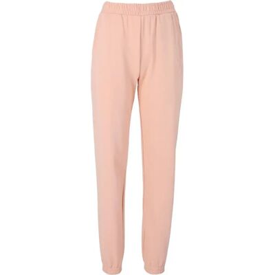 Damen Jogginghose Athlecia Lia Orange 38 Femme Damen Jogginghose Athlecia Lia Orange 38 Femme
