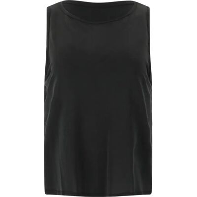 ATHLECIA Haze Top - Damen - schwarz ATHLECIA Haze Top - Damen - schwarz