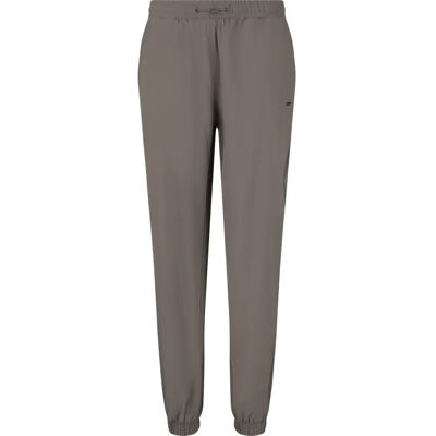 Damen Jogginghose Athlecia Hero Gris 44 Femme Damen Jogginghose Athlecia Hero Gris 44 Femme