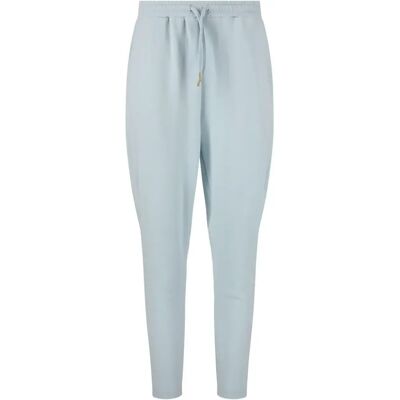 Damen Jogginghose Athlecia Jacey V2 Bleu 42 Femme Damen Jogginghose Athlecia Jacey V2 Bleu 42 Femme