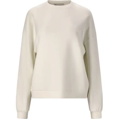 Sweatshirt Damen Athlecia Jillnana Gris 46 Femme Sweatshirt Damen Athlecia Jillnana Gris 46 Femme