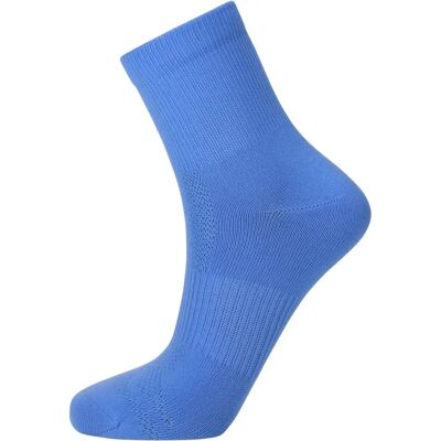 Socken Athlecia Diaz Performance (x2) Bleu 35/38 Mixte Socken Athlecia Diaz Performance (x2) Bleu 35/38 Mixte