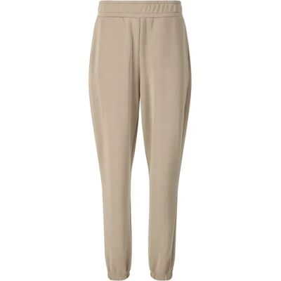 Damen Jogginghose Athlecia Jillnana Beige 44 Femme Damen Jogginghose Athlecia Jillnana Beige 44 Femme