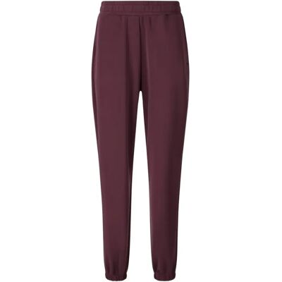 Damen Jogginghose Athlecia Jillnana Rouge 40 Femme Damen Jogginghose Athlecia Jillnana Rouge 40 Femme