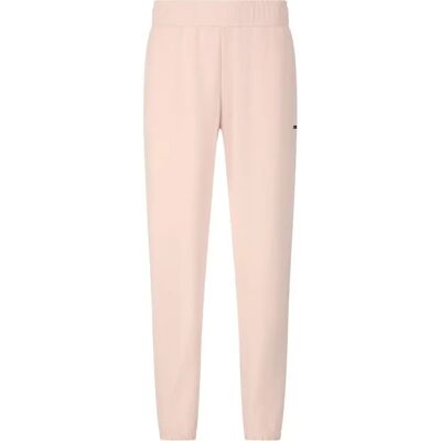 Damen Jogginghose Athlecia Jillnana V2 Violet 38 Femme Damen Jogginghose Athlecia Jillnana V2 Violet 38 Femme