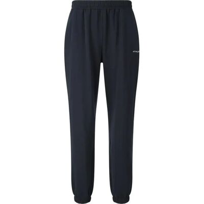 Damen Jogginghose Athlecia Atkins Bleu 40 Femme Damen Jogginghose Athlecia Atkins Bleu 40 Femme