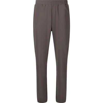 Damen Jogginghose Athlecia Guyana Beige 38 Femme Damen Jogginghose Athlecia Guyana Beige 38 Femme