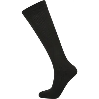 Socken Athlecia Beus Noir 35/38 Mixte Socken Athlecia Beus Noir 35/38 Mixte