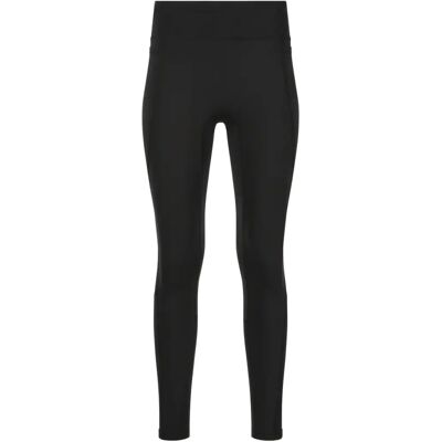 Leggings Damen Athlecia Aliya V2 Noir 42 Femme Leggings Damen Athlecia Aliya V2 Noir 42 Femme