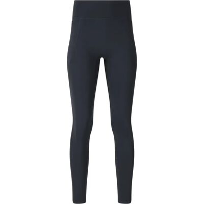 Leggings Damen Athlecia Aliya V2 Bleu 36 Femme Leggings Damen Athlecia Aliya V2 Bleu 36 Femme