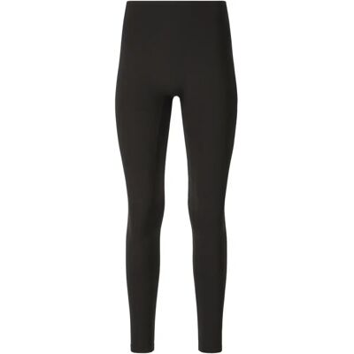 Leggings Damen Athlecia Eman Noir 42 Femme Leggings Damen Athlecia Eman Noir 42 Femme
