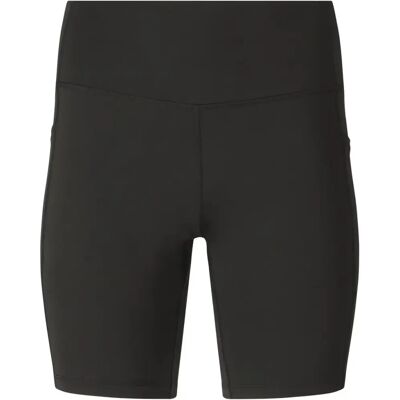 Damen Tights Athlecia Elli V2 Noir 38 Femme Damen Tights Athlecia Elli V2 Noir 38 Femme