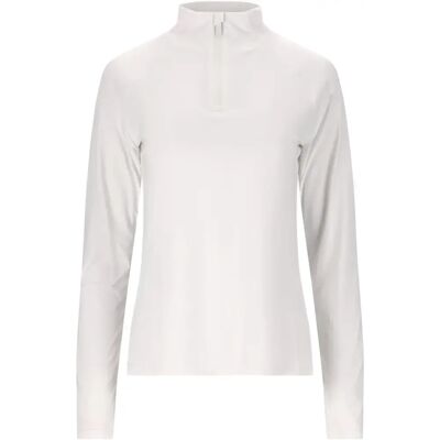 Pullover Damen Athlecia Grina V2 Blanc 36 Femme Pullover Damen Athlecia Grina V2 Blanc 36 Femme