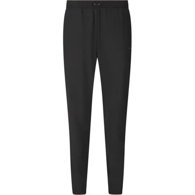 Damen Jogginghose Athlecia Amisa V2 Noir 36 Femme Damen Jogginghose Athlecia Amisa V2 Noir 36 Femme